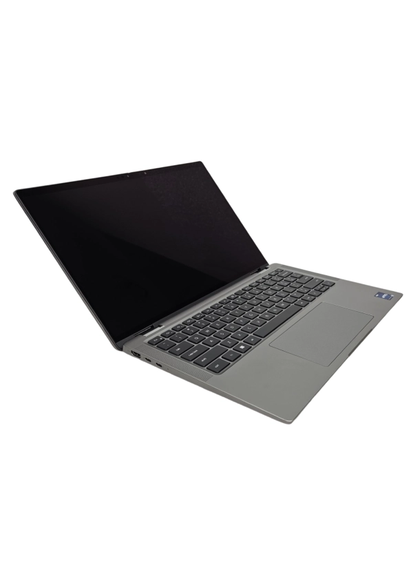 2w1 Dell Latitude 7440 i7-1365U 16GB 512SSD 14'' FHD+ 1920x1200 X360 WiFi BT Kam Win11Pro GW12mc